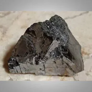 Accents Galena Mineral Stone Rock Crystal Chunk Love Tolerance